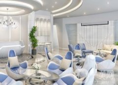 武漢玻尿酸去魚(yú)尾紋醫(yī)院推薦!醫(yī)院排名榜單新鮮出爐！5家整形醫(yī)院任你挑選！