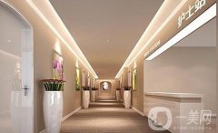 武漢隆鼻醫(yī)院排名前五有哪些？醫(yī)院排名榜單公布！各大醫(yī)院實(shí)力+價(jià)格表一覽