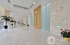 西安割眼袋整形醫(yī)院推薦！排行榜單更新！優(yōu)選5家口碑好實(shí)力強(qiáng)的醫(yī)院！