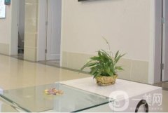 長沙巨乳縮小整形醫(yī)院排名前五更新！都是本地的醫(yī)院！快來看