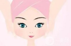 如何塑造優(yōu)美的發(fā)際線(xiàn)