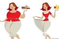 溶脂針是什么？原理是什么