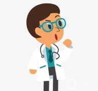 鄭州隆鼻醫(yī)生排行前十名單公布！推薦十家正規(guī)醫(yī)療機構供你挑選！