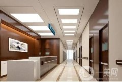 鄭州市整形美容醫(yī)院排名榜單更新！優(yōu)選四家口碑好實力強的醫(yī)院！