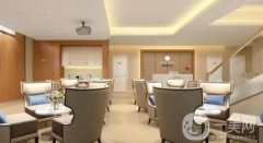 重慶隆胸醫(yī)院好的有哪些？排行榜名單公布！都是知名整形醫(yī)院哦！