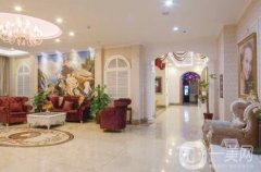 蘭州祛斑整形醫(yī)院哪里好？排行榜單公布！匯總前五家醫(yī)院資料介紹！