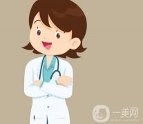 上海磨骨有名的整形醫(yī)生排名前十分享！個個都是專家、行業(yè)領(lǐng)袖