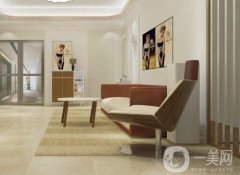 石家莊美容整形醫(yī)院排名前五口碑推薦！各家口碑技術(shù)都很拔尖~