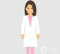 重慶打玻尿酸好的醫(yī)生有哪些？醫(yī)生排名榜必看！這五個(gè)專家口碑爆棚，你不得