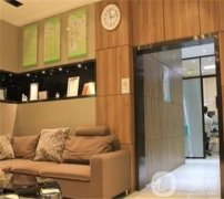 重慶口腔醫(yī)院哪家好？當(dāng)?shù)睾迷u醫(yī)院整理匯總！5家醫(yī)院隨意挑