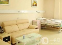 青島玻尿酸填充哪家好？2025正規(guī)醫(yī)院五家名單出爐了~