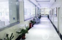 泉州做假體隆胸醫(yī)院哪家？正規(guī)整形醫(yī)院有哪些？知名整形醫(yī)院名單公布！