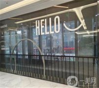 廈門哪家牙科醫(yī)院好？五大正規(guī)整形醫(yī)院排名更新，這個(gè)醫(yī)院“穩(wěn)居榜首”，附