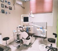 上海閔行區(qū)口腔醫(yī)院哪家好？TOP5揭曉這些整形醫(yī)院！