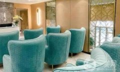 深圳正規(guī)整形醫(yī)院推薦排名榜盤點(diǎn)！各個(gè)憑實(shí)力上榜，附價(jià)格表一覽