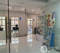 深圳羅湖區(qū)口腔醫(yī)院推薦哪里好價(jià)格又實(shí)惠？這五家整形醫(yī)院給你參考！