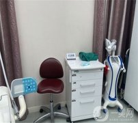 沈陽(yáng)口腔診所排名前五盤點(diǎn)！2025價(jià)格、口碑嶄新出爐~