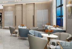 天津做提眉好的整形醫(yī)院推薦！五強(qiáng)更新！均是性價(jià)比高的醫(yī)院！