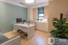 武漢牙科醫(yī)院哪家好？機(jī)構(gòu)2025嚴(yán)選，家家特色鮮明，實(shí)力絕！