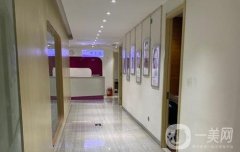 西安諾貝爾口腔門診部正規(guī)嗎？醫(yī)院介紹\項(xiàng)目價(jià)格表分享