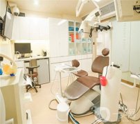 長春市口腔醫(yī)院哪家好？機構top5人氣來襲！避坑指南看這篇！