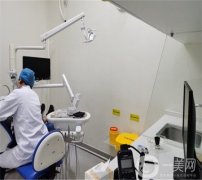 鄭州磨骨醫(yī)院推薦哪個好！網友力薦5家實力靠譜醫(yī)院，速來圍觀！