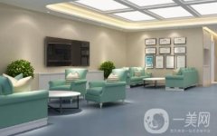 北京整形美容醫(yī)院排名榜前五哪里好？人氣榜前五搶先看，附價格表一覽