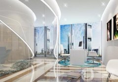 貴陽隆鼻整形醫(yī)院排行前十哪幾家效果好？收費(fèi)標(biāo)準(zhǔn)是什么？這10家機(jī)構(gòu)正規(guī)又