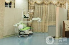 ?？诿娌课⒄螌I(yè)醫(yī)院排名都是哪幾家？盤點人氣榜5強_附價目表一鍵查收