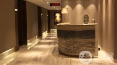 南昌口碑好的整形醫(yī)院排行榜前五哪家好？公布5家醫(yī)院+價格表！快來看看吧！