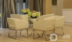 南昌修復疤痕醫(yī)院哪家好？匯總?cè)藲獍馮OP5，口碑價格公布！