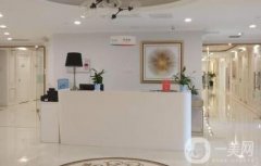 南京好整形醫(yī)院排行榜前五有哪些好？匯總本地5家正規(guī)醫(yī)美機構(gòu)_速速查收~