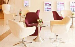 深圳整形醫(yī)院排名前三的有哪些？以下醫(yī)院一家更比一家厲害！