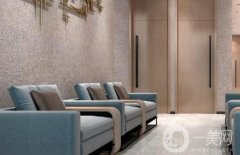 南京去眼袋醫(yī)院哪家比較好？口碑前五匯總及價(jià)格表一覽！