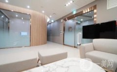 遵義鼻小柱延長整形美容醫(yī)院哪家好？排名更新5家！實(shí)力認(rèn)證+口碑出挑+價(jià)格合