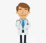 深圳脂肪填充技術好的醫(yī)生有哪些？高人氣的五個專家名單請查收！