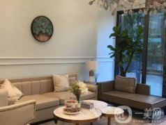 石家莊植發(fā)果好的醫(yī)院排名列表大全！這五家醫(yī)院都是口碑之選！