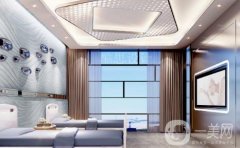 武漢玻尿酸填充優(yōu)質醫(yī)院有哪些？匯總人氣榜TOP5，口碑價格公布！