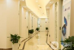 棗莊下巴整形醫(yī)院哪家好？盤點(diǎn)人氣榜5強(qiáng)_技術(shù)實(shí)力在線_正規(guī)又靠譜哦