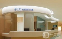 鄭州水動(dòng)力吸脂瘦肚子醫(yī)院排名是哪些？整理人氣榜五強(qiáng)一覽，附價(jià)格表參考