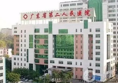 唐志榮口碑好嗎?從醫(yī)生實(shí)力、技術(shù)、口碑都給你扒透