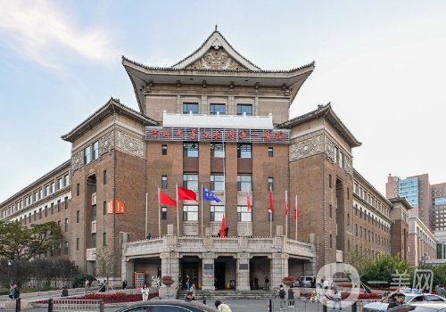 長(zhǎng)春?jiǎn)萄诺遣Ｄ蛩嶙⑸溽t(yī)生名單分享|排名前五醫(yī)生都很強(qiáng)