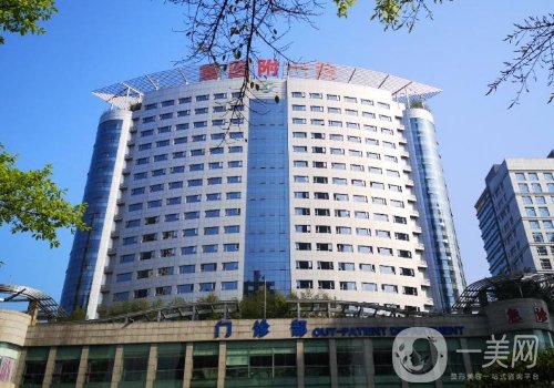 重慶植發(fā)醫(yī)院推薦|高口碑八強(qiáng)醫(yī)院信息一覽