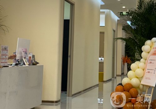 深圳悅她整形是正規(guī)的嗎?醫(yī)院簡(jiǎn)介、醫(yī)生詳情一覽