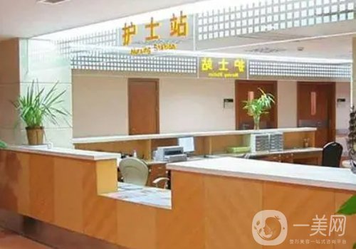 丹東植發(fā)醫(yī)院哪家好?熱門(mén)醫(yī)院信息介紹