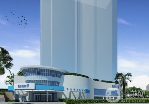 北京雍禾醫(yī)院地址更新|技術(shù)實(shí)力、口碑一覽