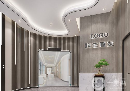 東莞植發(fā)醫(yī)院哪個比較好?科生、碧蓮盛、臺心值得推薦