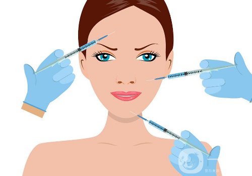 成都喬雅登玻尿酸正品價(jià)格是多少一支?相關(guān)價(jià)格及科普信息介紹