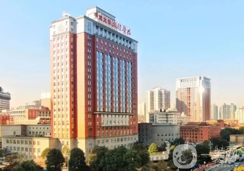 長(zhǎng)沙植發(fā)三甲醫(yī)院哪家好?高口碑醫(yī)院信息介紹
