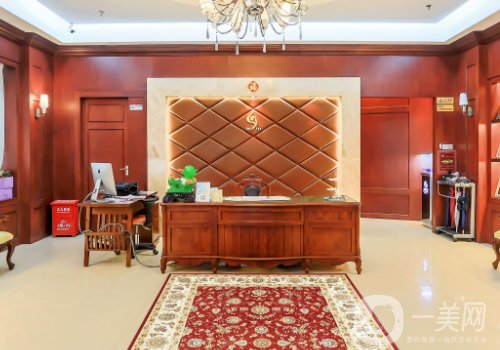 深圳廣和整形正規(guī)嗎?資質(zhì)齊全可查，做項目很可靠